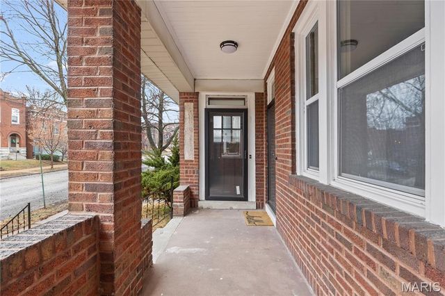 3449 Utah Street, St Louis, MO 63118