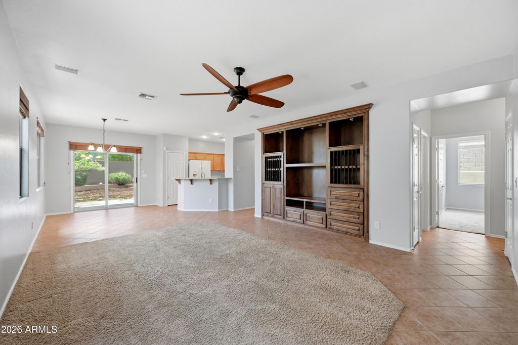 40936 N CITRUS CANYON Trail, Phoenix, AZ 85086 — photo 4