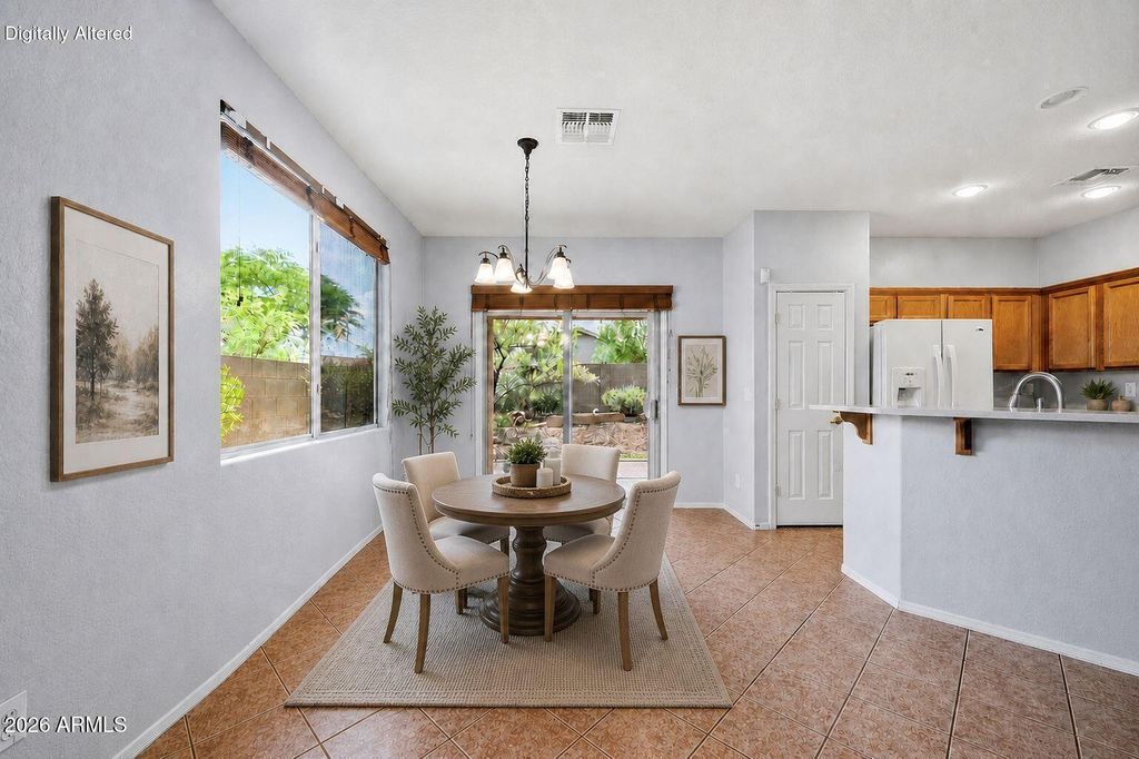 40936 N CITRUS CANYON Trail, Phoenix, AZ 85086 — photo 5