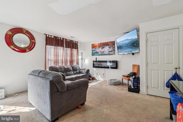 51 HIGH MEADOWS, Sicklerville, NJ 08081