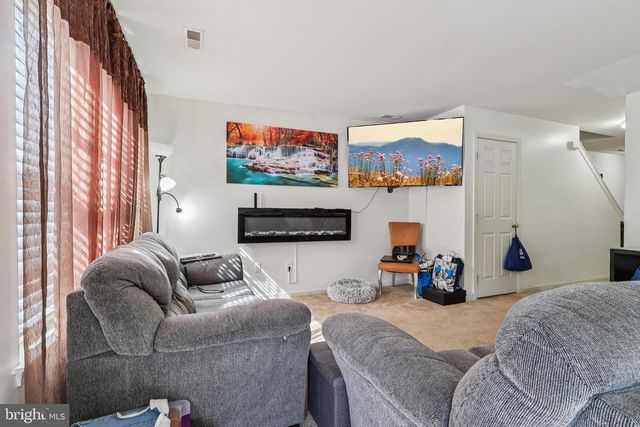 51 HIGH MEADOWS, Sicklerville, NJ 08081