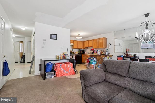 51 HIGH MEADOWS, Sicklerville, NJ 08081