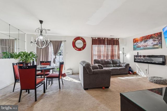 51 HIGH MEADOWS, Sicklerville, NJ 08081