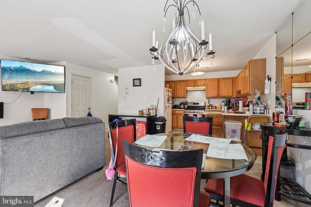 51 HIGH MEADOWS, Sicklerville, NJ 08081