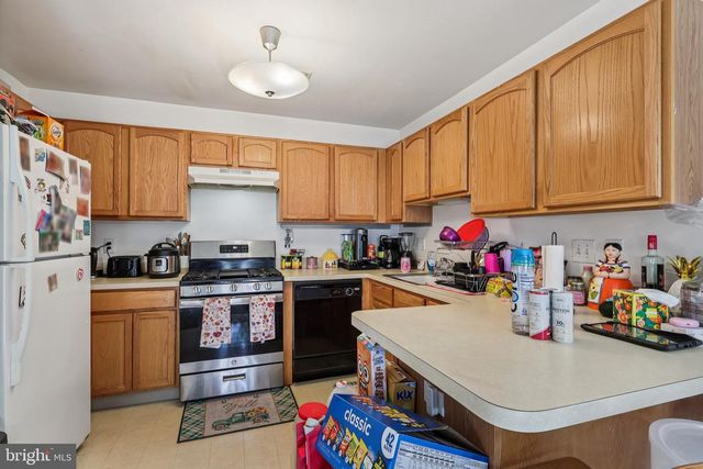 51 HIGH MEADOWS, Sicklerville, NJ 08081