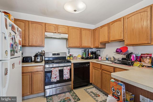 51 HIGH MEADOWS, Sicklerville, NJ 08081