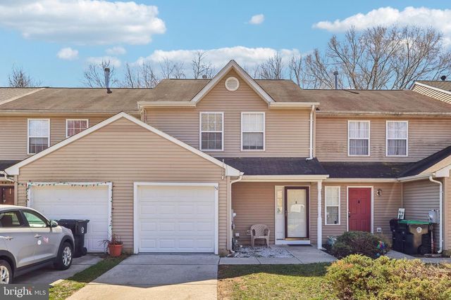 51 HIGH MEADOWS, Sicklerville, NJ 08081