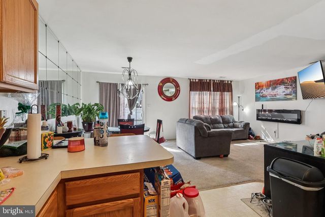 51 HIGH MEADOWS, Sicklerville, NJ 08081