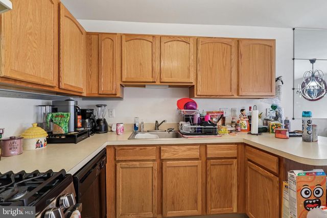 51 HIGH MEADOWS, Sicklerville, NJ 08081