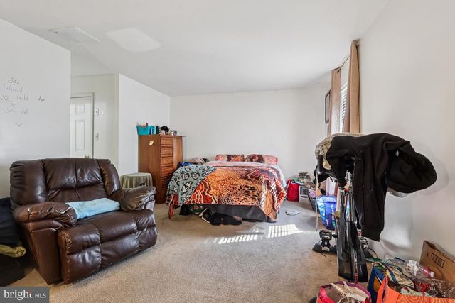 51 HIGH MEADOWS, Sicklerville, NJ 08081