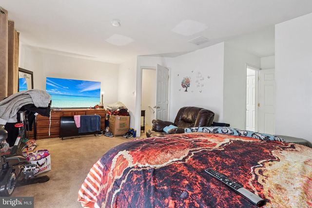 51 HIGH MEADOWS, Sicklerville, NJ 08081