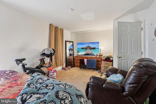 51 HIGH MEADOWS, Sicklerville, NJ 08081