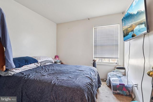 51 HIGH MEADOWS, Sicklerville, NJ 08081