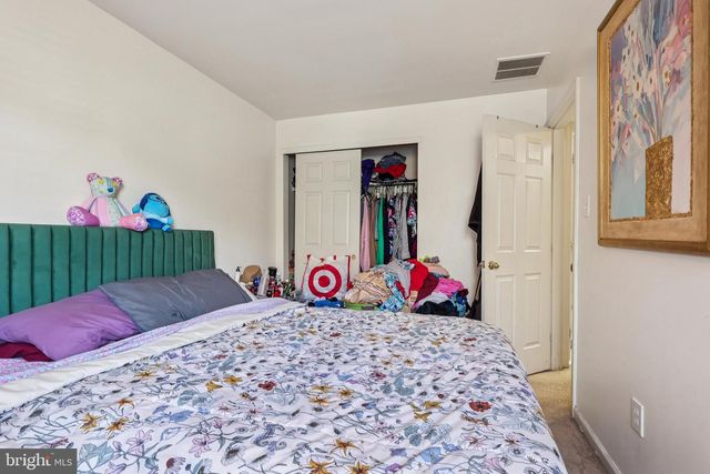 51 HIGH MEADOWS, Sicklerville, NJ 08081