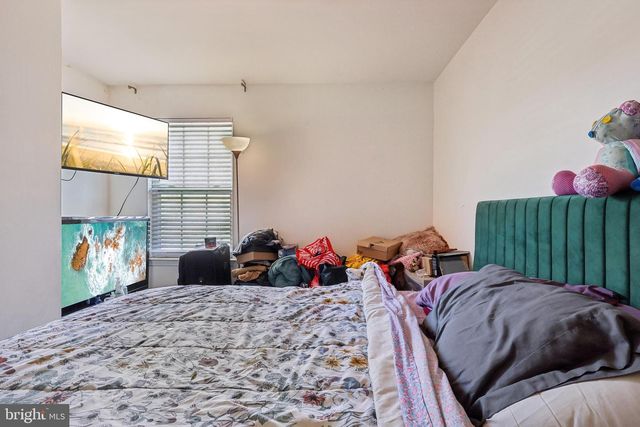 51 HIGH MEADOWS, Sicklerville, NJ 08081