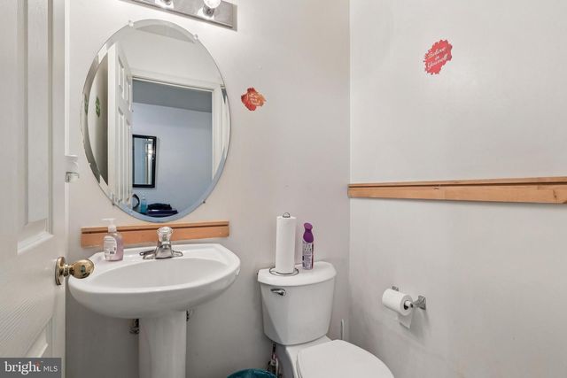 51 HIGH MEADOWS, Sicklerville, NJ 08081