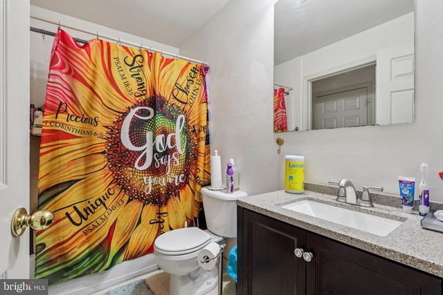 51 HIGH MEADOWS, Sicklerville, NJ 08081