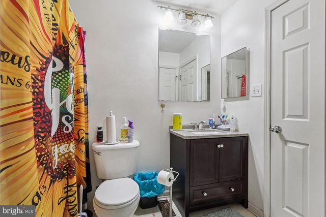 51 HIGH MEADOWS, Sicklerville, NJ 08081