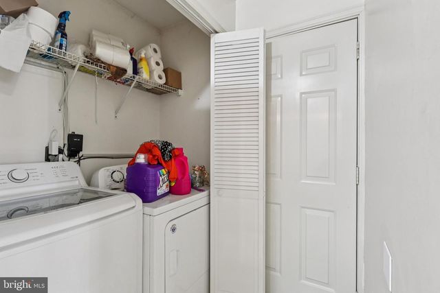 51 HIGH MEADOWS, Sicklerville, NJ 08081