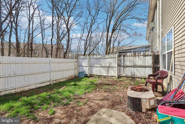 51 HIGH MEADOWS, Sicklerville, NJ 08081