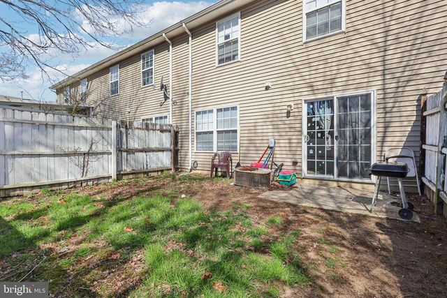 51 HIGH MEADOWS, Sicklerville, NJ 08081