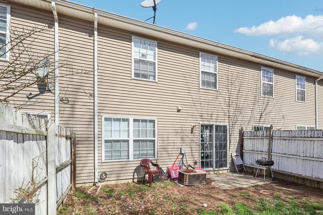 51 HIGH MEADOWS, Sicklerville, NJ 08081