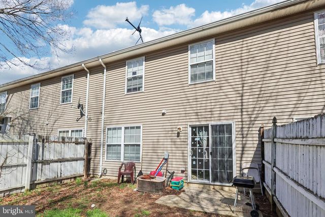 51 HIGH MEADOWS, Sicklerville, NJ 08081