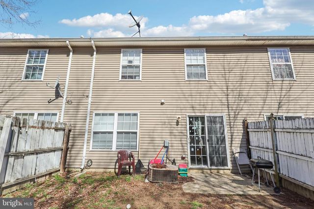 51 HIGH MEADOWS, Sicklerville, NJ 08081