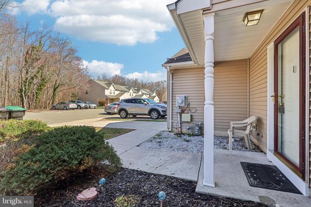 51 HIGH MEADOWS, Sicklerville, NJ 08081