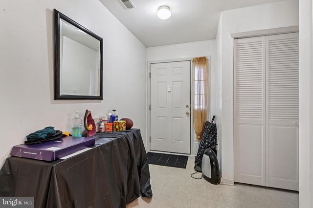 51 HIGH MEADOWS, Sicklerville, NJ 08081