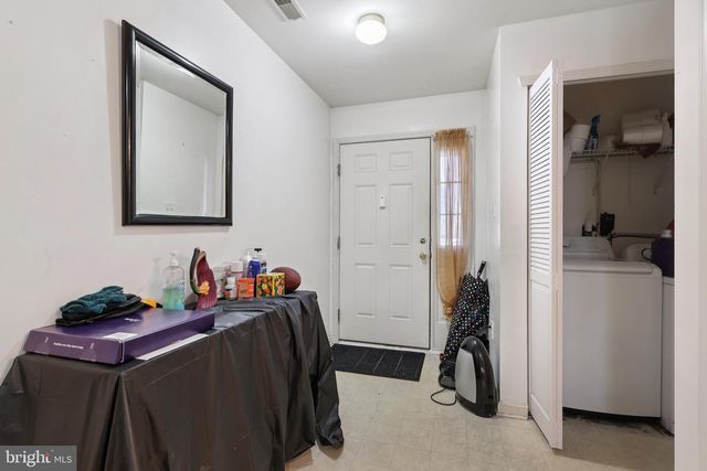 51 HIGH MEADOWS, Sicklerville, NJ 08081