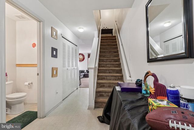 51 HIGH MEADOWS, Sicklerville, NJ 08081