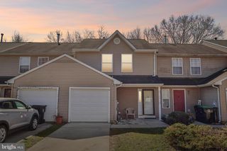 51 HIGH MEADOWS, Sicklerville, NJ 08081