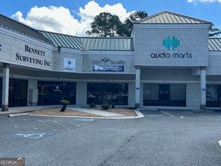 102 Marsh Harbour Parkway 105, Kingsland, GA 31548