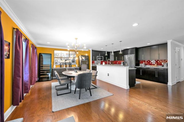 2308 Freeman Way, Allendale, NJ 07401