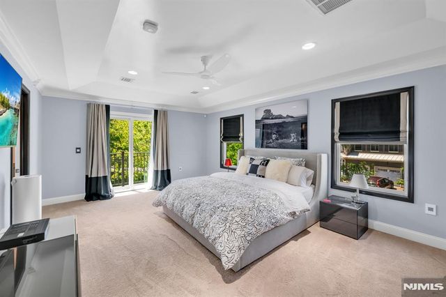 2308 Freeman Way, Allendale, NJ 07401