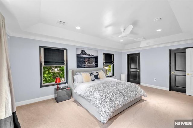 2308 Freeman Way, Allendale, NJ 07401