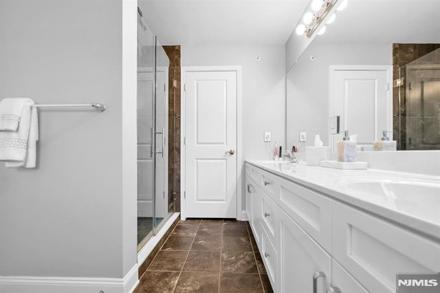 2308 Freeman Way, Allendale, NJ 07401