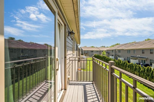 2308 Freeman Way, Allendale, NJ 07401