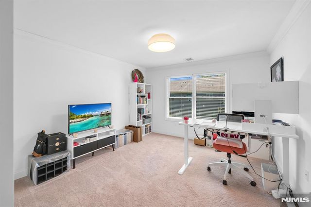 2308 Freeman Way, Allendale, NJ 07401