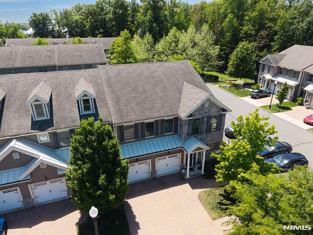2308 Freeman Way, Allendale, NJ 07401