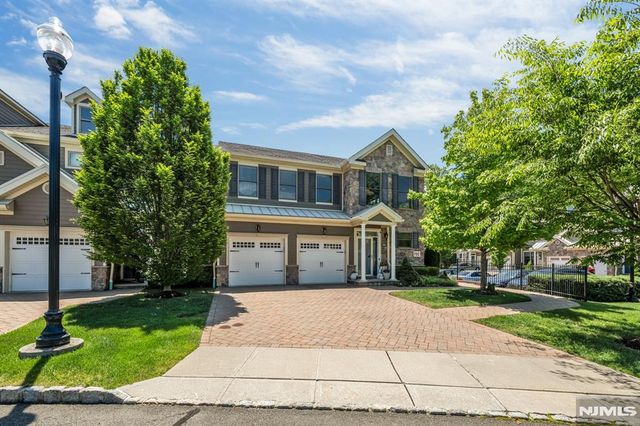 2308 Freeman Way, Allendale, NJ 07401