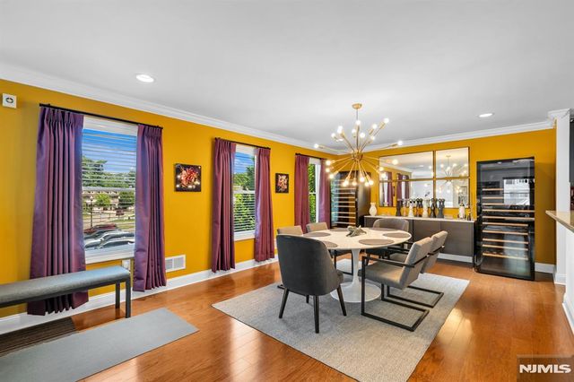 2308 Freeman Way, Allendale, NJ 07401