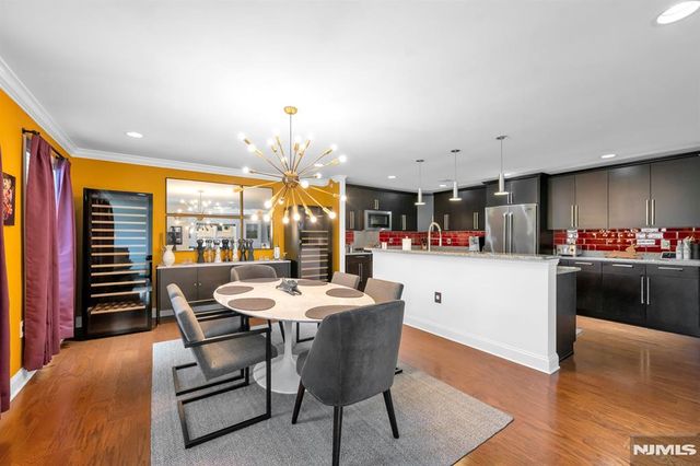 2308 Freeman Way, Allendale, NJ 07401