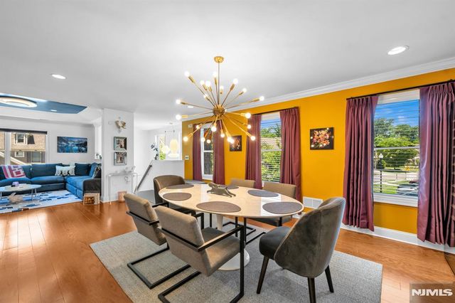 2308 Freeman Way, Allendale, NJ 07401