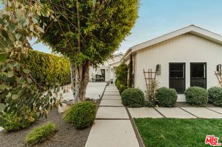 4128 Baywood Street, Los Angeles, CA 90039