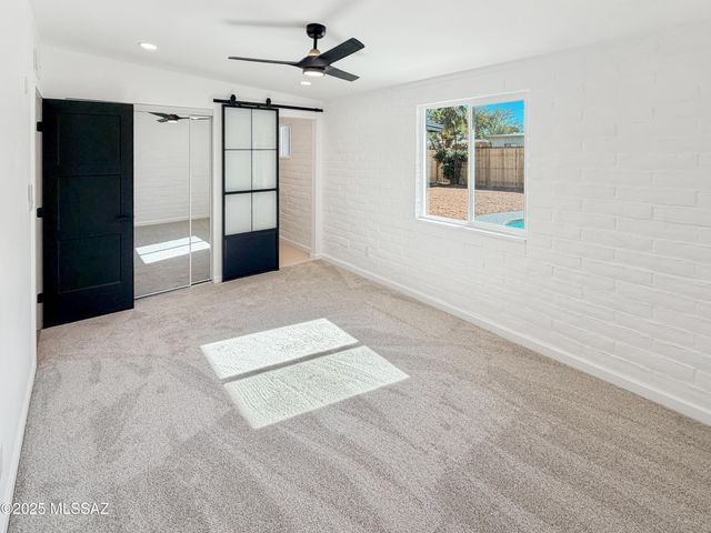 7332 E 42nd Street, Tucson, AZ 85730