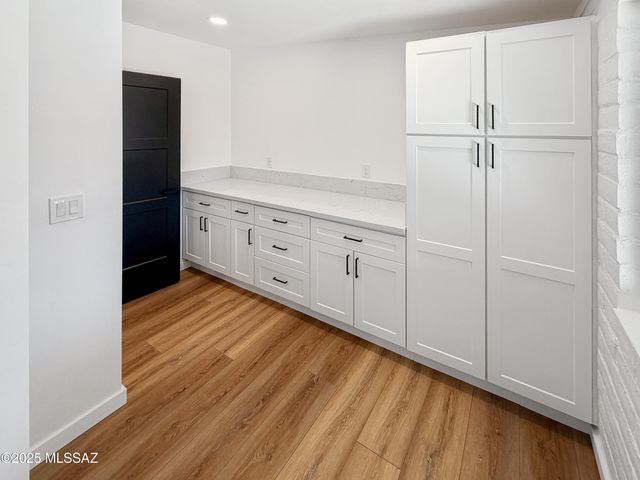 7332 E 42nd Street, Tucson, AZ 85730