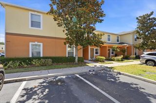 4187 SHADE TREE LANE, Lakeland, FL 33812