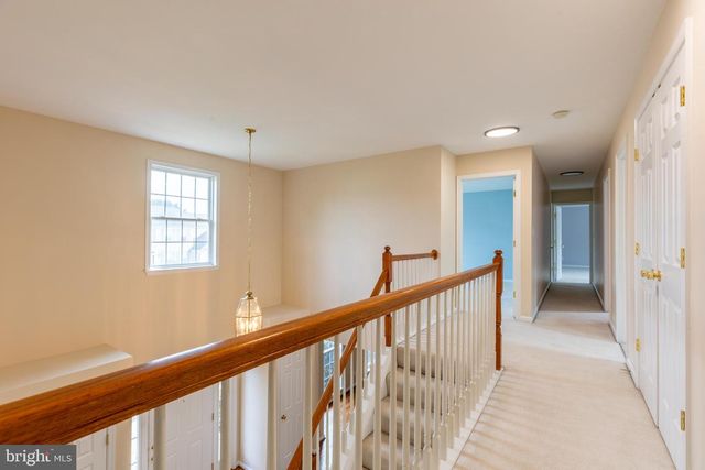 20 HUMMINGBIRD LN, Newark, DE 19711